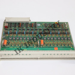 SIEMENS DIGITAL OUTPUT 6ES5451-3AA11 DIGITAL OUTPUT 6ES5 451-3AA11