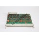 SIEMENS DIGITAL OUTPUT 6ES5451-3AA11 DIGITAL OUTPUT 6ES5 451-3AA11