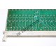 SIEMENS DIGITAL OUTPUT 6ES5451-3AA11 DIGITAL OUTPUT 6ES5 451-3AA11