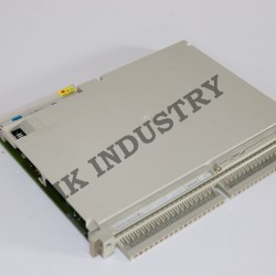 SIEMENS 6ES5451-4UA13 Simatic S5 6ES5 451-4UA13