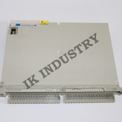 SIEMENS 6ES5451-4UA13 Simatic S5 6ES5 451-4UA13