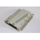 SIEMENS SIMATIC S5 6ES5454-4UA11 DIGITAL OUTPUT MODULE 6ES5 454-4UA11