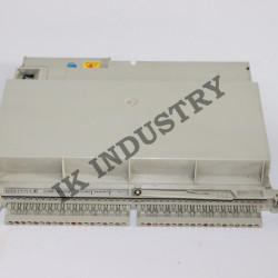 SIEMENS SIMATIC S5 6ES5454-4UA11 DIGITAL OUTPUT MODULE 6ES5 454-4UA11