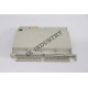 SIEMENS SIMATIC S5 6ES5454-4UA11 DIGITAL OUTPUT MODULE 6ES5 454-4UA11