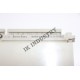 SIEMENS SIMATIC S5 6ES5454-4UA11 DIGITAL OUTPUT MODULE 6ES5 454-4UA11
