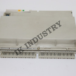 SIEMENS SIMATIC S5 6ES5454-4UA12 DIGITAL OUTPUT MODULE 6ES5 454-4UA12