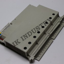 SIEMENS SIMATIC S5 6ES5456-4UB12 DIGITAL OUTPUT MODULE 6ES5 456-4UB12
