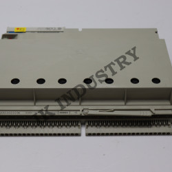 SIEMENS SIMATIC S5 6ES5456-4UB12 DIGITAL OUTPUT MODULE 6ES5 456-4UB12