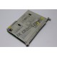 SIEMENS 6ES5460-4UA13 460-4 analog Input 6ES5 460-4UA13