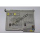 SIEMENS 6ES5460-4UA13 460-4 analog Input 6ES5 460-4UA13