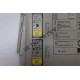 SIEMENS 6ES5460-4UA13 460-4 analog Input 6ES5 460-4UA13
