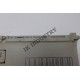 SIEMENS 6ES5460-4UA13 460-4 analog Input 6ES5 460-4UA13