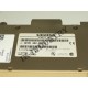 SIEMENS SIMATIC S5 6ES5482-8MA13 input/output 482-8 6ES5 482-8MA13