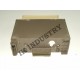 SIEMENS SIMATIC S5 6ES5482-8MA13 input/output 482-8 6ES5 482-8MA13