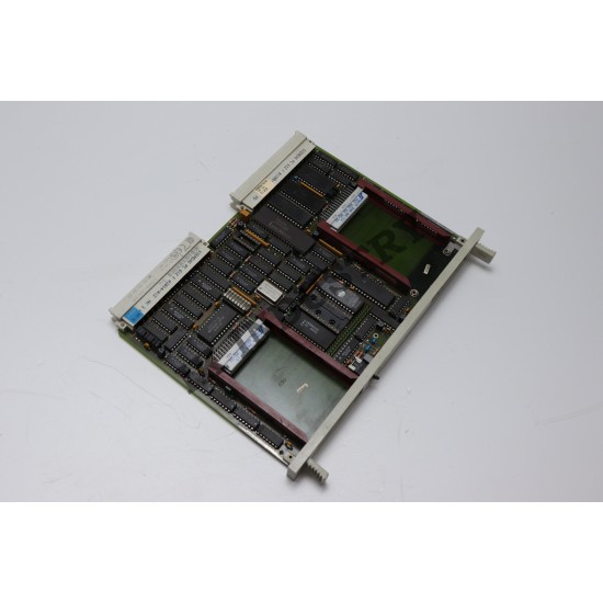 SIEMENS 6ES5524-3UA13 CP 524 6ES5 524-3UA13