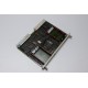 SIEMENS 6ES5524-3UA13 CP 524 6ES5 524-3UA13