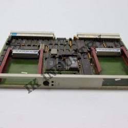 SIEMENS 6ES5524-3UA13 CP 524 6ES5 524-3UA13