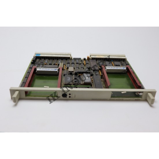 SIEMENS 6ES5524-3UA13 CP 524 6ES5 524-3UA13