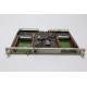 SIEMENS 6ES5524-3UA13 CP 524 6ES5 524-3UA13