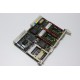 SIEMENS SIMATIC S5 6ES5544-3UA11 CP 544 6ES5 544-3UA11