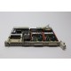 SIEMENS SIMATIC S5 6ES5544-3UA11 CP 544 6ES5 544-3UA11