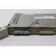 SIEMENS SIMATIC S5 6ES5544-3UA11 CP 544 6ES5 544-3UA11