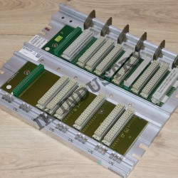 SIEMENS SIMATIC S5 6ES5700-0LB11 CR 700-0LB Mounting 6ES5 700-0LB11