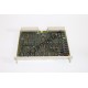 SIEMENS SIMATIC S5 6ES5925-3SA11 CPU 925 6ES5 925-3SA11