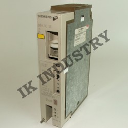 SIEMENS SIMATIC S5 6ES5951-7LB21 Power supply 951 6ES5 951-7LB21