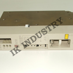 SIEMENS SIMATIC S5 6ES5951-7LB21 Power supply 951 6ES5 951-7LB21