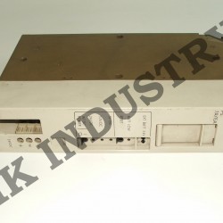 SIEMENS SIMATIC  6ES5951-7ND12 