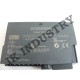 SIEMENS SIMATIC S7 DP 6ES7131-4BB01-0AA0  ET 200S Electronics module 6ES7 131-4BB01-0AA0