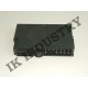 SIEMENS SIMATIC S7 DP 6ES7131-4BB01-0AA0  ET 200S Electronics module 6ES7 131-4BB01-0AA0