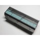 SIEMENS SIMATIC S7 DP 6ES7132-0BL01-0XB0 ET200B, EL-BLOCK, 32DO, DC 24V, 0.5A 6ES7 132-0BL01-0XB0