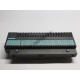 SIEMENS SIMATIC S7 DP 6ES7132-0BL01-0XB0 ET200B, EL-BLOCK, 32DO, DC 24V, 0.5A 6ES7 132-0BL01-0XB0