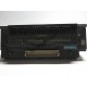 SIEMENS SIMATIC S7 DP 6ES7132-0BL01-0XB0 ET200B, EL-BLOCK, 32DO, DC 24V, 0.5A 6ES7 132-0BL01-0XB0