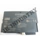 SIEMENS SIMATIC S7 DP 6ES7132-4BD32-0AA0 ET200S 6ES7 132-4BD32-0AA0