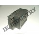 SIEMENS SIMATIC S7 6ES7151-1CA00-3BL0 ET200S Compact 6ES7 151-1CA00-3BL0