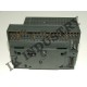 SIEMENS SIMATIC S7 6ES7151-1CA00-3BL0 ET200S Compact 6ES7 151-1CA00-3BL0