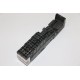 SIEMENS SIMATIC S7 DP6ES7193-4CF50-0AA0 ET200S, Term.-Mod. TM-E30C46-A1 6ES7 193-4CF50-0AA0