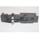 SIEMENS SIMATIC S7 DP6ES7193-4CF50-0AA0 ET200S, Term.-Mod. TM-E30C46-A1 6ES7 193-4CF50-0AA0