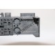 SIEMENS SIMATIC S7 DP6ES7193-4CF50-0AA0 ET200S, Term.-Mod. TM-E30C46-A1 6ES7 193-4CF50-0AA0