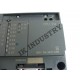 SIEMENS SIMATIC S7-200 6ES7214-1BC01-0XB0 CPU 214 6ES7 214-1BC01-0XB0