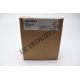 SIEMENS SIMATIC S7-300 6ES7312-5AC02-0AB0 CPU312 6ES7 312-5AC02-0AB0
