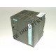 SIEMENS SIMATIC S7-300 6ES7313-6CE01-0AB0 CPU 313C-2DP 6ES7 313-6CE01-0AB0