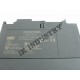SIEMENS SIMATIC S7-300 6ES7313-6CE01-0AB0 CPU 313C-2DP 6ES7 313-6CE01-0AB0