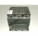SIEMENS SIMATIC S7-300 6ES7313-6CE01-0AB0 CPU 313C-2DP 6ES7 313-6CE01-0AB0