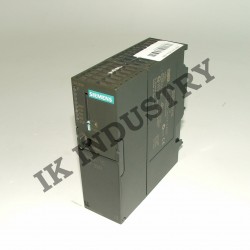 SIEMENS SIMATIC S7-300 6ES7314-1AG14-0AB0 CPU 314 6ES7 314-1AG14-0AB0