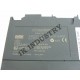 SIEMENS SIMATIC S7-300 6ES7314-5AE10-0AB0 CPU 314 IFM 6ES7 314-5AE10-0AB0