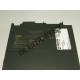 SIEMENS SIMATIC S7-300 6ES7322-1BH01-0AA0 SM 322 6ES7 322-1BH01-0AA0